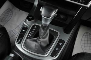 Внедорожник Kia Seltos 2020 года, 2299000 рублей, Тюмень