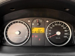 Хетчбэк Hyundai Getz 2010 года, 645000 рублей, Ставрополь