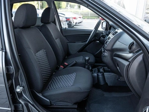 Седан ВАЗ (LADA) Granta 2024 года, 878999 рублей, Ставрополь
