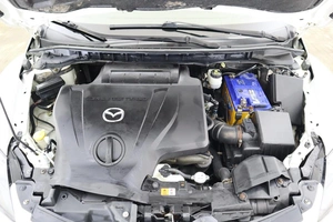 Внедорожник Mazda CX-7 2011 года, 1099000 рублей, Обнинск