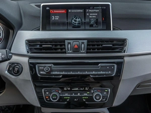 Внедорожник BMW X1 2020 года, 2599040 рублей, Ставрополь