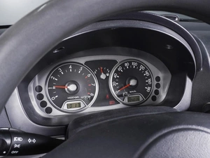 Хетчбэк Kia Picanto 2007 года, 540000 рублей, Ростов-на-Дону