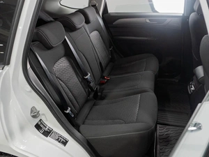 Внедорожник Haval M6 2024 года, 1899000 рублей, Тюмень