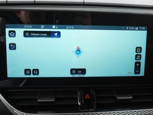 Лифтбек FAW Bestune B70 2023 года, 2198000 рублей, Минеральные Воды