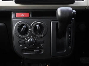 Хетчбэк Suzuki Alto 2020 года, 798000 рублей, Нижний Новгород