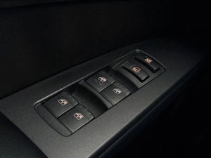 Внедорожник SsangYong Kyron 2013 года, 899000 рублей, Ижевск