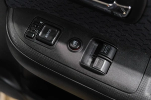 Минивэн Honda Mobilio Spike 2007 года, 569000 рублей, Новокузнецк