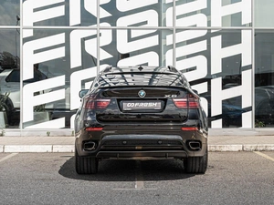 Внедорожник BMW X6 2013 года, 2405000 рублей, Краснодар