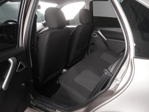 Седан ВАЗ (LADA) Granta 2020 года, 789000 рублей, Минеральные Воды