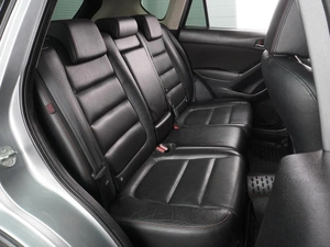 Внедорожник Mazda CX-5 2014 года, 1629000 рублей, Воронеж