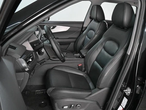 Внедорожник Chery Tiggo 4 Pro 2023 года, 1649000 рублей, Аксай