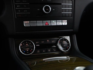 Седан Mercedes-benz CLS-класс 2014 года, 2798055 рублей, Москва