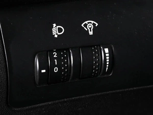 Хетчбэк Kia Ceed 2010 года, 879000 рублей, Ростов-на-Дону