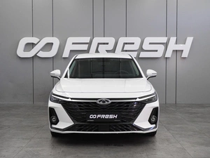 Седан Chery Arrizo 8 2024 года, 2049000 рублей, Воронеж
