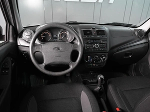 Седан ВАЗ (LADA) Granta 2022 года, 799000 рублей, Ростов-на-Дону