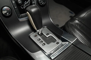 Седан Volvo S60 2012 года, 870000 рублей, Ульяновск