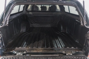 Пикап Mitsubishi L200 2008 года, 1329000 рублей, Новокузнецк