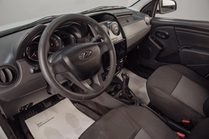 Фургон ВАЗ (LADA) Largus 2024 года, 1249000 рублей, Челябинск