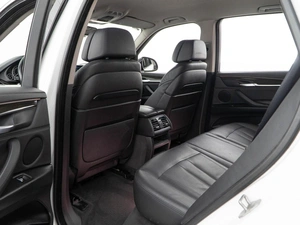 Внедорожник BMW X5 2015 года, 2999444 рублей, Москва