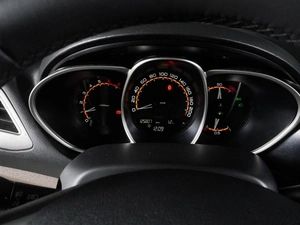 Седан ВАЗ (LADA) Vesta 2019 года, 1129000 рублей, Минеральные Воды