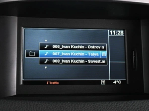 Внедорожник Renault Koleos 2011 года, 1219000 рублей, Ростов-на-Дону