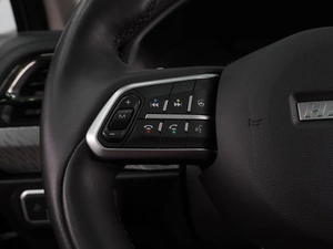 Внедорожник Haval F7 2023 года, 2349000 рублей, Воронеж