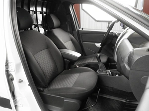 Фургон ВАЗ (LADA) Largus 2021 года, 949000 рублей, Тюмень