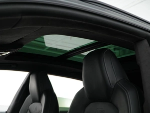 Внедорожник Audi Q8 2019 года, 7857050 рублей, Москва