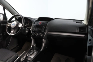 Внедорожник Subaru Forester 2013 года, 1619000 рублей, Новосибирск