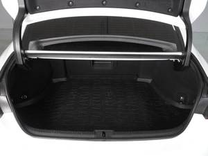 Седан Lexus ES 2020 года, 4249000 рублей, Ростов-на-Дону