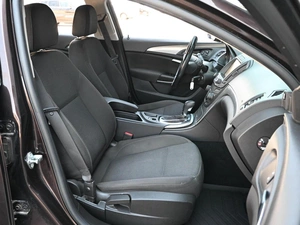 Универсал Opel Insignia 2014 года, 994000 рублей, Кирилловка