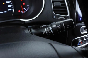 Внедорожник Kia Sorento 2014 года, 1539900 рублей, Казань