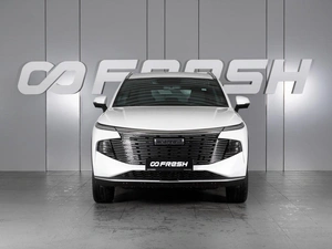 Внедорожник Haval F7 2026 года, 2950000 рублей, Минеральные Воды
