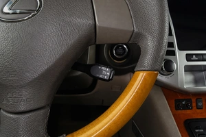 Внедорожник Lexus RX 2007 года, 1019000 рублей, Челябинск
