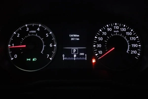 Внедорожник Renault Duster 2022 года, 1640000 рублей, Брянск