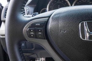 Седан Honda Accord 2008 года, 1549000 рублей, Барнаул