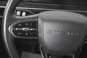 Внедорожник OMODA C5 2024 года, 1799000 рублей, Кемерово