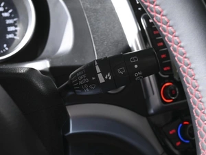 Внедорожник Haval H6 2018 года, 1312000 рублей, Ставрополь