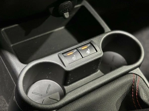 Седан ВАЗ (LADA) Granta 2019 года, 697000 рублей, Красноярск