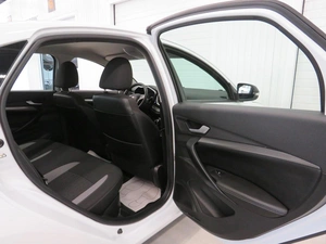 Седан ВАЗ (LADA) Vesta 2024 года, 1180000 рублей, Калуга