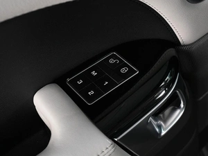 Внедорожник Land Rover Range Rover Sport 2013 года, 3345000 рублей, Аксай