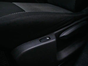 Хетчбэк Renault Sandero Stepway 2019 года, 979000 рублей, Красноярск