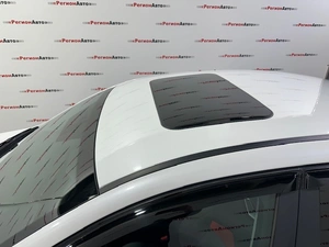 Седан Kaiyi E5 2023 года, 1430000 рублей, Красноярск