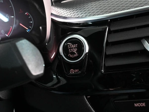 Седан BMW 5 серия 2019 года, 4199000 рублей, Аксай