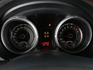Внедорожник Mitsubishi Pajero 2019 года, 3550000 рублей, Аксай