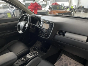 Внедорожник Mitsubishi Outlander 2013 года, 1367000 рублей, Солонцы