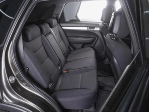 Внедорожник Kia Sorento 2010 года, 1390000 рублей, Ростов-на-Дону