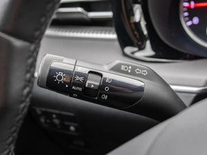 Седан Kia K5 2021 года, 2399000 рублей, Петрозаводск
