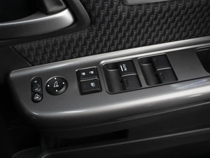 Минивэн Honda Stepwgn Spada 2015 года, 1830000 рублей, Омск