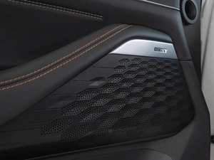 Внедорожник Changan UNI-K 2024 года, 2999000 рублей, Краснодар